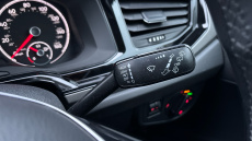 Volkswagen Polo 1.0 TSI 95 SE 5dr Petrol Hatchback